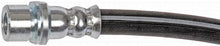 Charger l'image dans la galerie, H622153 Brake Hose Dorman - First Stop Canada
