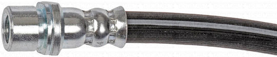 H622153 Brake Hose Dorman - First Stop Canada