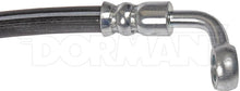 Charger l'image dans la galerie, H622153 Brake Hose Dorman - First Stop Canada