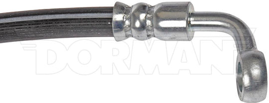 H622153 Brake Hose Dorman - First Stop Canada