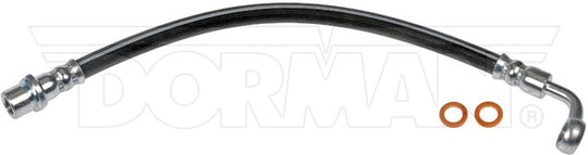 H622153 Brake Hose Dorman - First Stop Canada