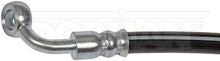 Load image into Gallery viewer, H622154 Brake Hose Dorman - First Stop Canada