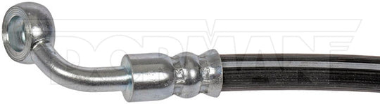 H622154 Brake Hose Dorman - First Stop Canada