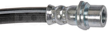 Load image into Gallery viewer, H622154 Brake Hose Dorman - First Stop Canada