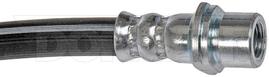H622154 Brake Hose Dorman - First Stop Canada