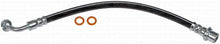 Load image into Gallery viewer, H622154 Brake Hose Dorman - First Stop Canada