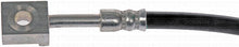 Charger l'image dans la galerie, H622155 Brake Hose Dorman - First Stop Canada