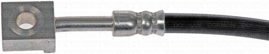 H622155 Brake Hose Dorman - First Stop Canada