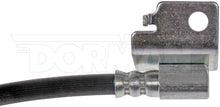 Charger l'image dans la galerie, H622155 Brake Hose Dorman - First Stop Canada
