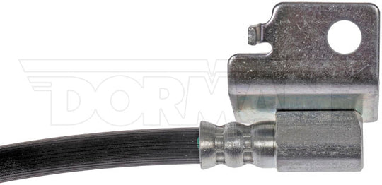 H622155 Brake Hose Dorman - First Stop Canada