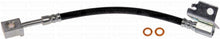 Charger l'image dans la galerie, H622155 Brake Hose Dorman - First Stop Canada