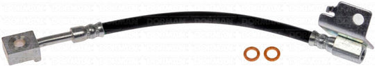 H622155 Brake Hose Dorman - First Stop Canada