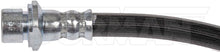 Load image into Gallery viewer, H622156 Brake Hydraulic Hose Dorman - First Stop Canada