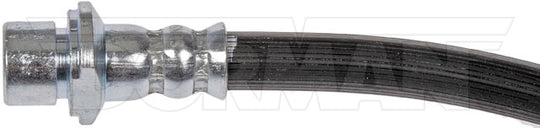 H622156 Brake Hydraulic Hose Dorman - First Stop Canada