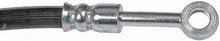 Load image into Gallery viewer, H622156 Brake Hydraulic Hose Dorman - First Stop Canada