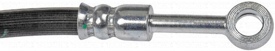 H622156 Brake Hydraulic Hose Dorman - First Stop Canada