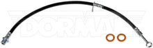 Load image into Gallery viewer, H622156 Brake Hydraulic Hose Dorman - First Stop Canada