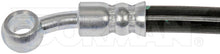 Load image into Gallery viewer, H622157 Brake Hydraulic Hose Dorman - First Stop Canada