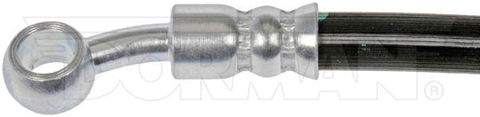 H622157 Brake Hydraulic Hose Dorman - First Stop Canada