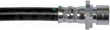 Load image into Gallery viewer, H622157 Brake Hydraulic Hose Dorman - First Stop Canada