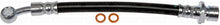 Load image into Gallery viewer, H622157 Brake Hydraulic Hose Dorman - First Stop Canada