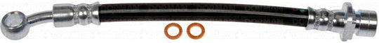 H622157 Brake Hydraulic Hose Dorman - First Stop Canada