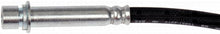 Load image into Gallery viewer, H622180 Brake Hydraulic Hose Dorman - First Stop Canada