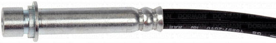 H622180 Brake Hydraulic Hose Dorman - First Stop Canada