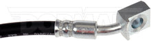 Load image into Gallery viewer, H622180 Brake Hydraulic Hose Dorman - First Stop Canada