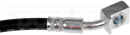 H622180 Brake Hydraulic Hose Dorman - First Stop Canada