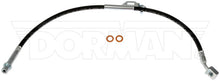 Load image into Gallery viewer, H622180 Brake Hydraulic Hose Dorman - First Stop Canada