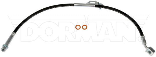 H622180 Brake Hydraulic Hose Dorman - First Stop Canada