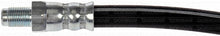 Load image into Gallery viewer, H622181 Brake Hydraulic Hose Dorman - First Stop Canada
