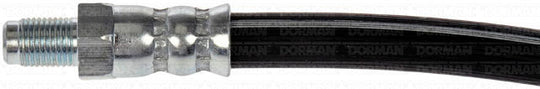 H622181 Brake Hydraulic Hose Dorman - First Stop Canada