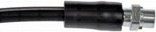 Load image into Gallery viewer, H622181 Brake Hydraulic Hose Dorman - First Stop Canada