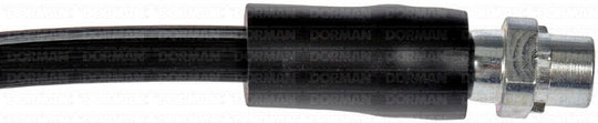 H622181 Brake Hydraulic Hose Dorman - First Stop Canada