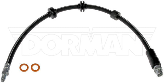 H622181 Brake Hydraulic Hose Dorman - First Stop Canada