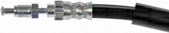 H622182 Brake Hydraulic Hose Dorman - First Stop Canada