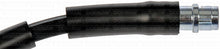 Load image into Gallery viewer, H622182 Brake Hydraulic Hose Dorman - First Stop Canada