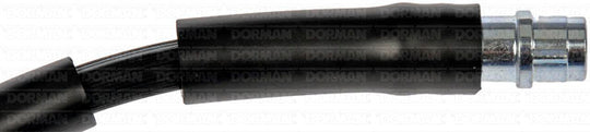 H622182 Brake Hydraulic Hose Dorman - First Stop Canada