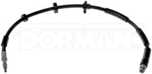 Load image into Gallery viewer, H622182 Brake Hydraulic Hose Dorman - First Stop Canada