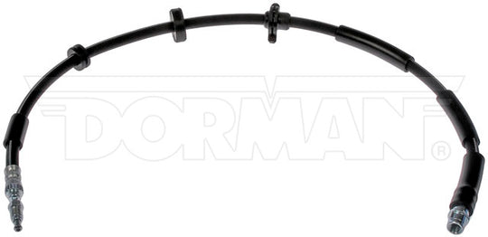 H622182 Brake Hydraulic Hose Dorman - First Stop Canada