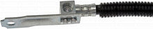 Load image into Gallery viewer, H622184 Brake Hydraulic Hose Dorman - First Stop Canada