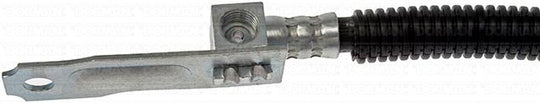 H622184 Brake Hydraulic Hose Dorman - First Stop Canada
