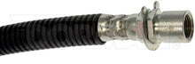 Load image into Gallery viewer, H622184 Brake Hydraulic Hose Dorman - First Stop Canada