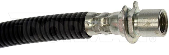 H622184 Brake Hydraulic Hose Dorman - First Stop Canada