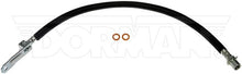 Load image into Gallery viewer, H622184 Brake Hydraulic Hose Dorman - First Stop Canada