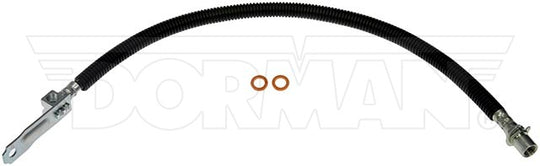 H622184 Brake Hydraulic Hose Dorman - First Stop Canada