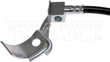 Load image into Gallery viewer, H622185 Brake Hydraulic Hose Dorman - First Stop Canada