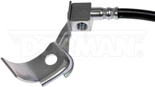 H622185 Brake Hydraulic Hose Dorman - First Stop Canada